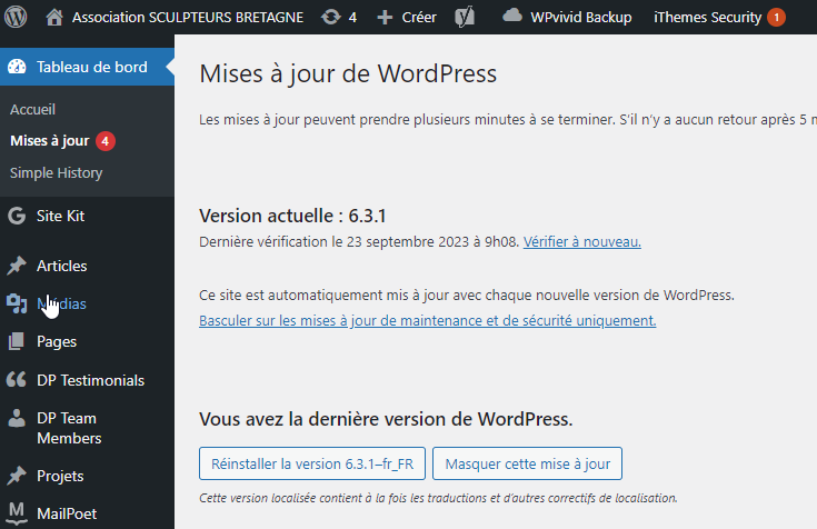 formation_mise_a_jour_wp.png formation_mise_a_jour_wp.png