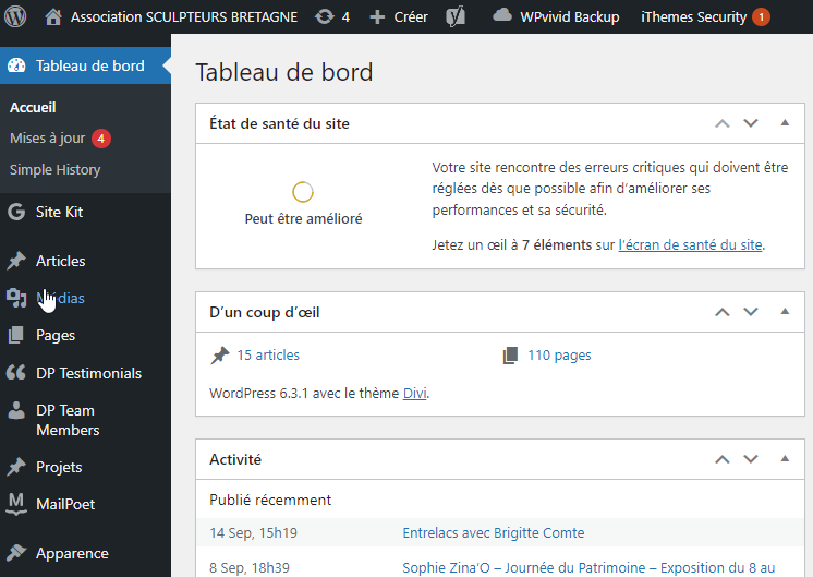 formation_tableau_de_bord.png formation_tableau_de_bord.png