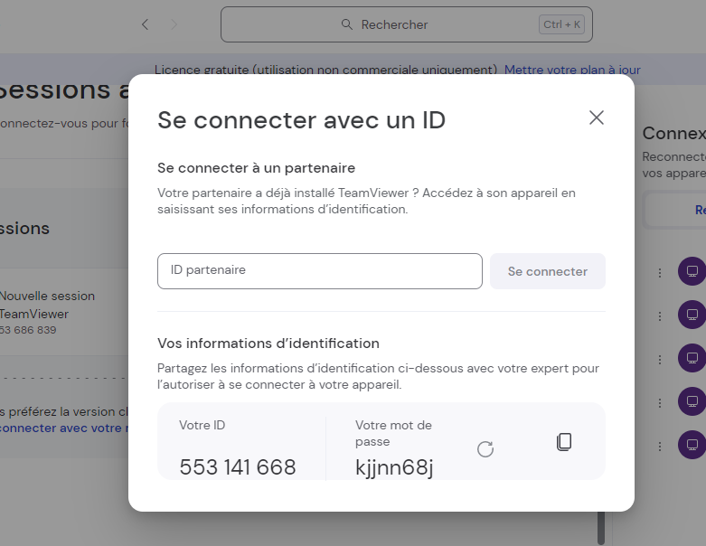 tv_id_actuel.png tv_id_actuel.png