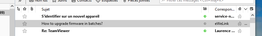 tv_mail_identifier.png tv_mail_identifier.png