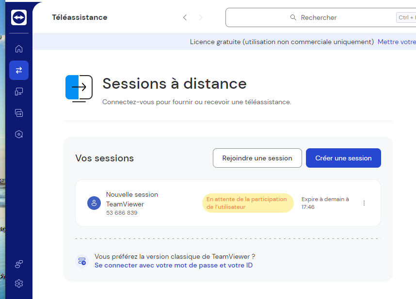 tv_tele_assistance.png tv_tele_assistance.png