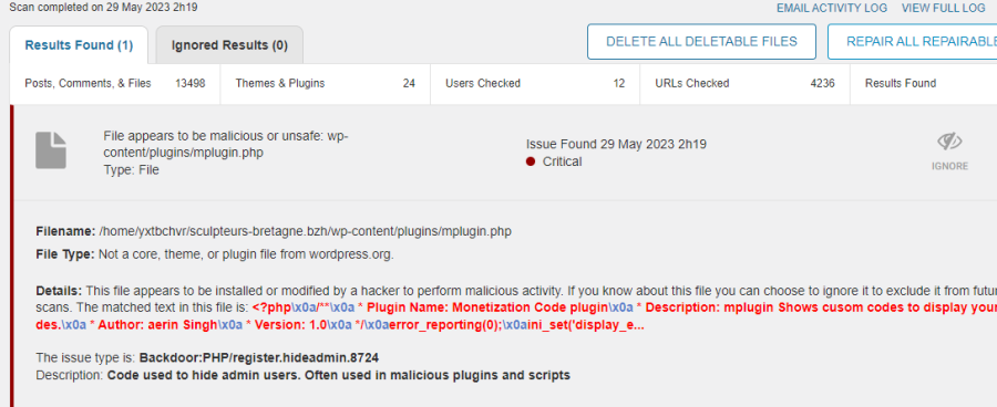 formation_malware_2023.png formation_malware_2023.png