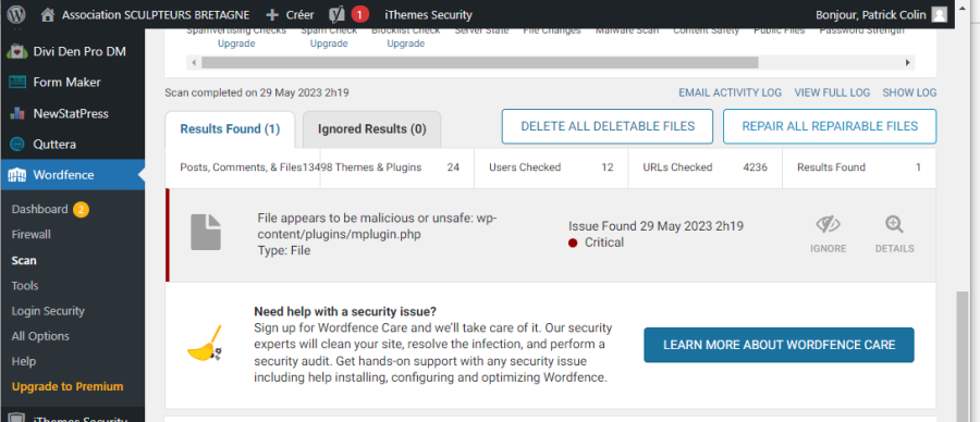 formation_malware_2_2023.png formation_malware_2_2023.png