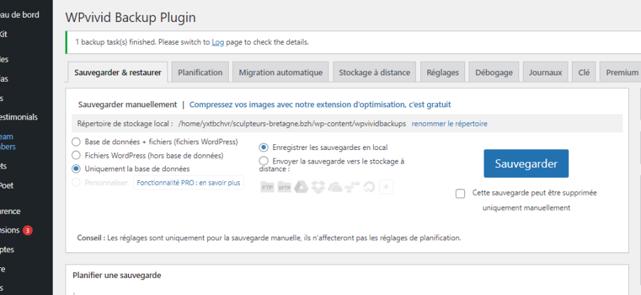 formation_backup-1.png formation_backup-1.png