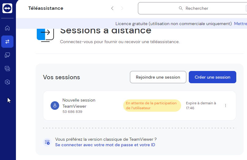 tv_version_classique.png tv_version_classique.png